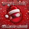 Joyeux Nol_Collectif mtiss