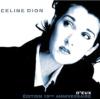 Prière Païenne_Céline Dion